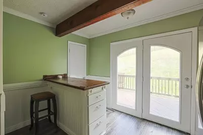 16098 Snail Creek Road, Brookville, IN 47012 - Photo 17