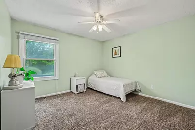 1877 Tuppence Trail, Lawrenceburg, IN 47025 - Photo 23