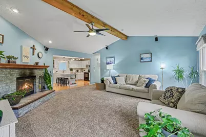 1877 Tuppence Trail, Lawrenceburg, IN 47025 - Photo 5