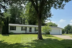 1007 Columbia Ave, Osgood, IN 47037 - Photo 1