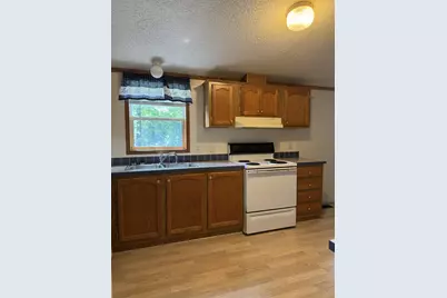 1007 Columbia Ave, Osgood, IN 47037 - Photo 5