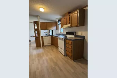 1007 Columbia Ave, Osgood, IN 47037 - Photo 3