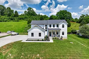 1064 Springwood Ct, Lawrenceburg, IN 47025 - Photo 1