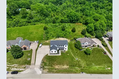 1064 Springwood Court, Lawrenceburg, IN 47025 - Photo 45