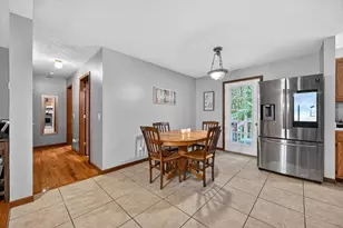 2607 S County Rd 750 E, Dillsboro, IN 47018 - Photo 11