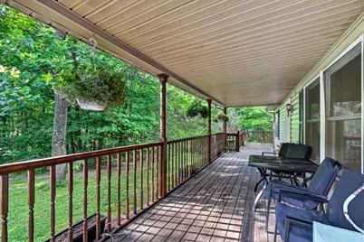 2607 S County Rd 750 E, Dillsboro, IN 47018 - Photo 5
