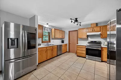 2607 S County Rd 750 E, Dillsboro, IN 47018 - Photo 15