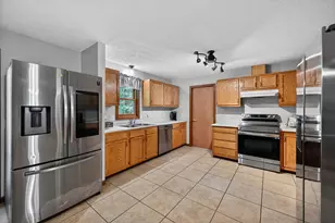 2607 S County Rd 750 E, Dillsboro, IN 47018 - Photo 15
