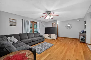 2607 S County Rd 750 E, Dillsboro, IN 47018 - Photo 7