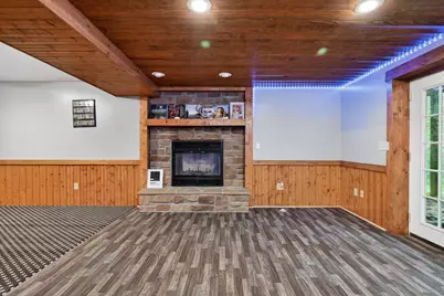 2607 S County Rd 750 E, Dillsboro, IN 47018 - Photo 29