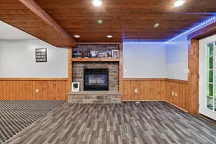 2607 S County Rd 750 E, Dillsboro, IN 47018 - Photo 29