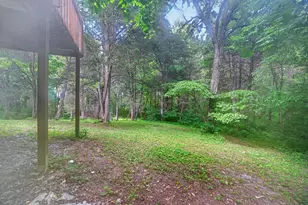 2607 S County Rd 750 E, Dillsboro, IN 47018 - Photo 37
