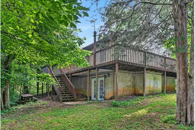2607 S County Rd 750 E, Dillsboro, IN 47018 - Photo 43