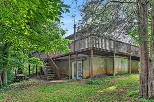 2607 S County Rd 750 E, Dillsboro, IN 47018 - Photo 43