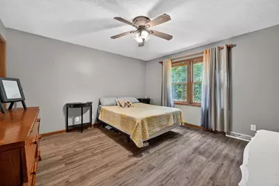 2607 S County Rd 750 E, Dillsboro, IN 47018 - Photo 19