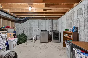 2607 S County Rd 750 E, Dillsboro, IN 47018 - Photo 35