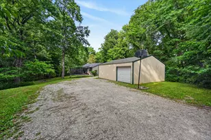 2607 S County Rd 750 E, Dillsboro, IN 47018 - Photo 3