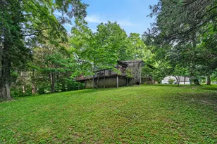 2607 S County Rd 750 E, Dillsboro, IN 47018 - Photo 41