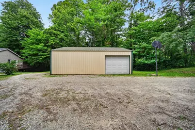 2607 S County Rd 750 E, Dillsboro, IN 47018 - Photo 39