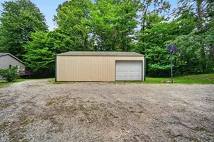 2607 S County Rd 750 E, Dillsboro, IN 47018 - Photo 39