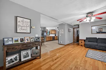 2607 S County Rd 750 E, Dillsboro, IN 47018 - Photo 9