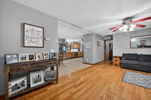 2607 S County Rd 750 E, Dillsboro, IN 47018 - Photo 9