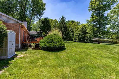 1754 Cove Circle E, Lawrenceburg, IN 47025 - Photo 29