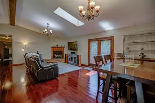 1754 Cove Circle E, Lawrenceburg, IN 47025 - Photo 11
