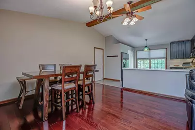 1754 Cove Circle E, Lawrenceburg, IN 47025 - Photo 19