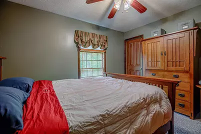 1754 Cove Circle E, Lawrenceburg, IN 47025 - Photo 25