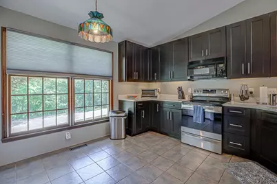 1754 Cove Circle E, Lawrenceburg, IN 47025 - Photo 17