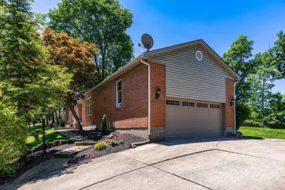 1754 Cove Circle E, Lawrenceburg, IN 47025 - Photo 7