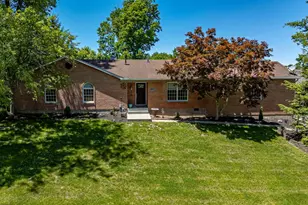 1754 Cove Circle E, Lawrenceburg, IN 47025 - Photo 1