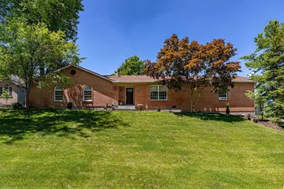 1754 Cove Circle E, Lawrenceburg, IN 47025 - Photo 3