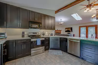 1754 Cove Circle E, Lawrenceburg, IN 47025 - Photo 15
