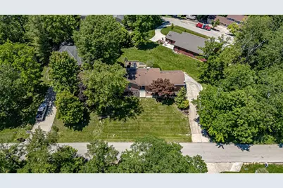 1754 Cove Circle E, Lawrenceburg, IN 47025 - Photo 41