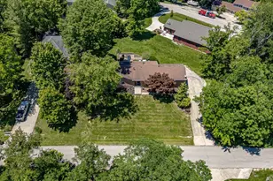 1754 Cove Circle E, Lawrenceburg, IN 47025 - Photo 41