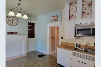 8089 US Highway 52, Brookville, IN 47012 - Photo 29