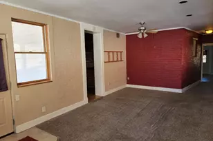8089 US Hwy 52, Brookville, IN 47012 - Photo 13