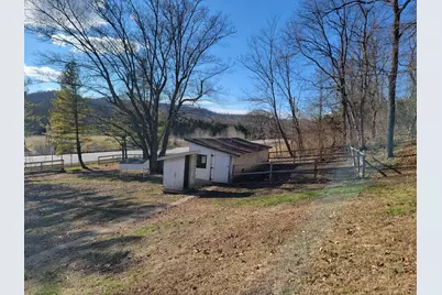 8089 US Highway 52, Brookville, IN 47012 - Photo 7