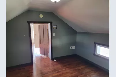 8089 US Highway 52, Brookville, IN 47012 - Photo 45