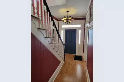 8089 US Highway 52, Brookville, IN 47012 - Photo 21