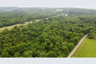 0 Searcy Ridge Rd, Patriot, IN 47038 - Photo 3