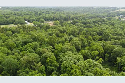 0 Searcy Ridge Rd, Patriot, IN 47038 - Photo 5