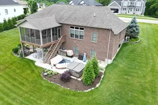 876 Madison Rdg Rd, Lawrenceburg, IN 47025 - Photo 71