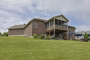876 Madison Rdg Rd, Lawrenceburg, IN 47025 - Photo 69