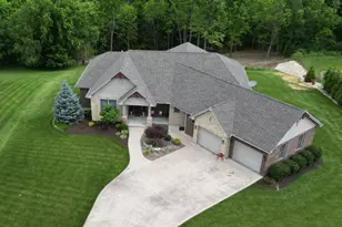 876 Madison Rdg Rd, Lawrenceburg, IN 47025 - Photo 67