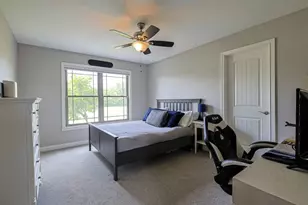 876 Madison Rdg Rd, Lawrenceburg, IN 47025 - Photo 29