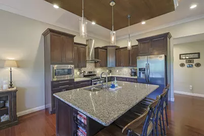 876 Madison Ridge Road, Lawrenceburg, IN 47025 - Photo 17