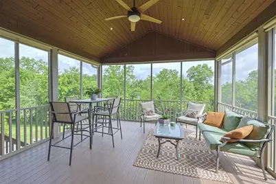 876 Madison Ridge Road, Lawrenceburg, IN 47025 - Photo 55